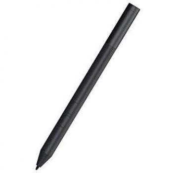 Dell active pen stift 2 tasten inalambrico pn350m