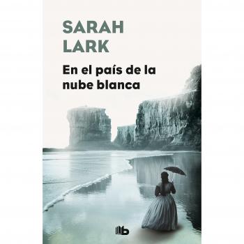 En el país de la nube blanca Nube blanca 1