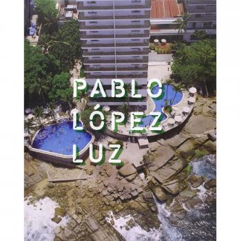 Pablo López Luz