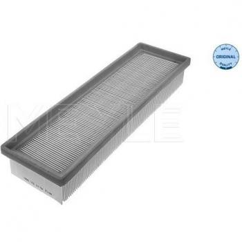 Filtro de aire MEYLE 40-12 321 0001