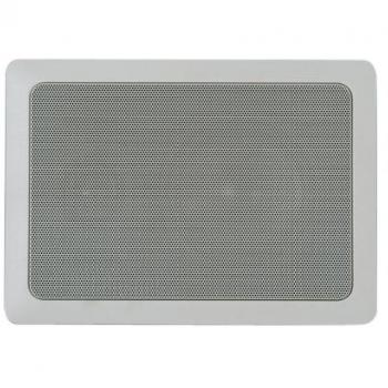 Altavoz Incorporado Davis Acoustics In-wall 100 Re - Potencia Máxima 60 W - Blanco