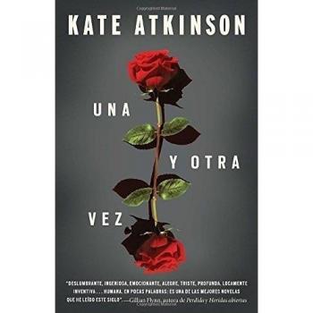 Una y otra vez / Life After Life