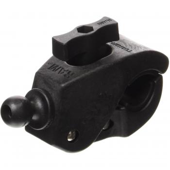 RAP-B-401 Large Tough-Claw™ with 1 Rubber Ball