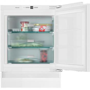 Congelador mini integrable Miele ComfortFrost- F 31202 Ui-1