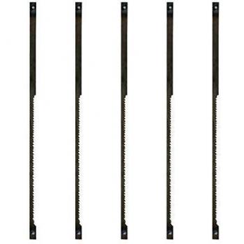 Hoja de sierra para corte preciso Dremel MS52