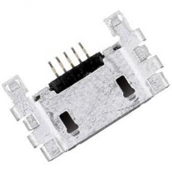 Conector Carga Sony Xperia Z Ultra