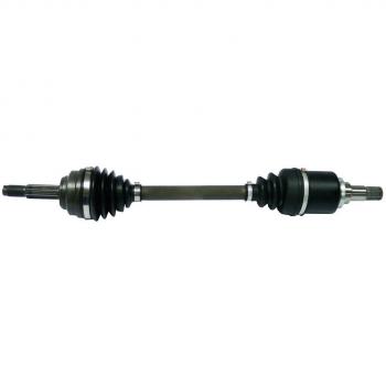 SKF VKJC 4113 Kit de transmisión