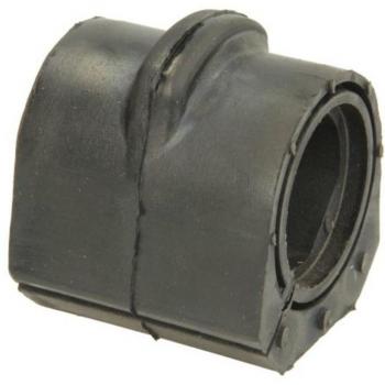 Cojinete estabilizador REINHOCH RH16-4005