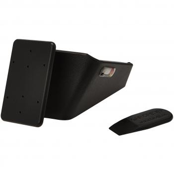Brodit ProClip - Kit de coche para Suzuki SX4 07-14