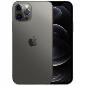 Apple iPhone 12 Pro 512GB Graphite Reconditioned