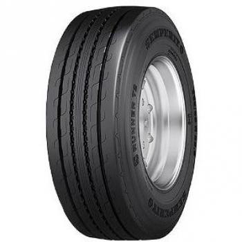 Semperit Runner T2 385/55 R22.5 160K M+S 20PR Neumático para Camiones