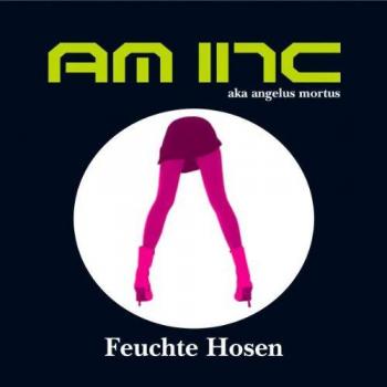 Feuchte Hosen Ep