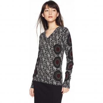 Desigual Jersey JAKINDE