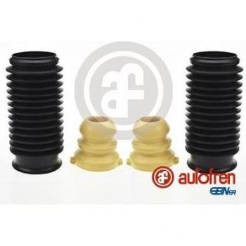 Kit de protección para amortiguadores AUTOFREN SEINSA D5131