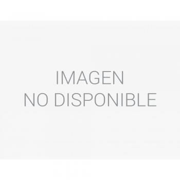 Portátil Gigabyte G5 MF5-52ES353SD con Procesador Intel Core i5 de 11ª Generación, Memoria RAM de 16GB, Disco Duro SSD de 512GB y Tarjeta Gráfica NVIDIA GeForce RTX 4050 de 15.6 Full HD