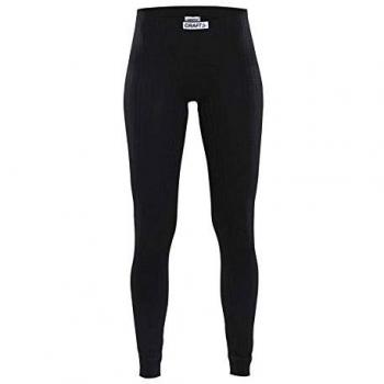 Craft Progress Women's Compression Trousers