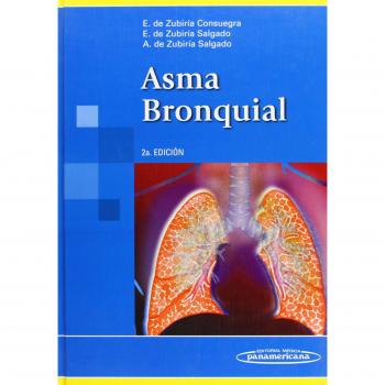 Asma Bronquial.