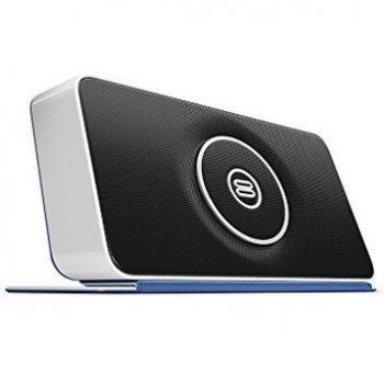 Bayan - Altavoz portátil con Bluetooth