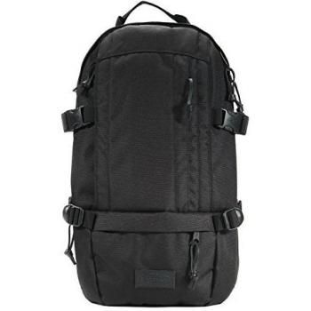 Eastpak - Mochila Floid Eastpak