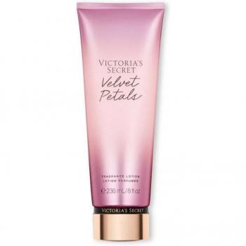 Loción Corporal Velvet Petals de Victoria's Secret 236 ml