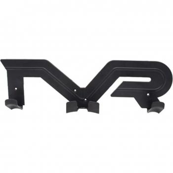Soporte Universal de Aluminio para Gafas VR, Montaje en Pared para Auriculares de Realidad Virtual Oculus Rift S/Quest 2