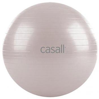 Casall – Pelota, morado claro, 70