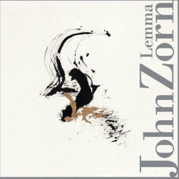 Lemma - John Zorn