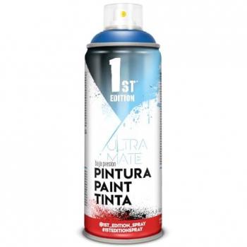 Pintura en spray 1st Edition 652 Azul cielo 300 ml