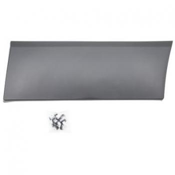 Aletin PRASCO FT9001456 - Aletin, tipo de producto: aletin para automóviles, características: fabricado en material resistente, diseño ergonómico para un mejor agarre, compatible con varios modelos de vehículos