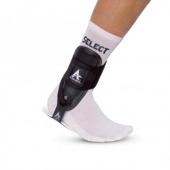 Select Active Ankle Support 2