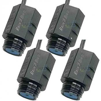 Solenoide 24V Original Rain Bird para Electroválvulas DV-JTV (Pack de 4)