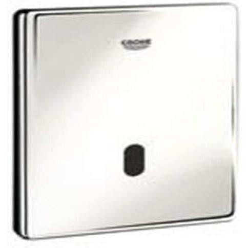 Imagen Principal