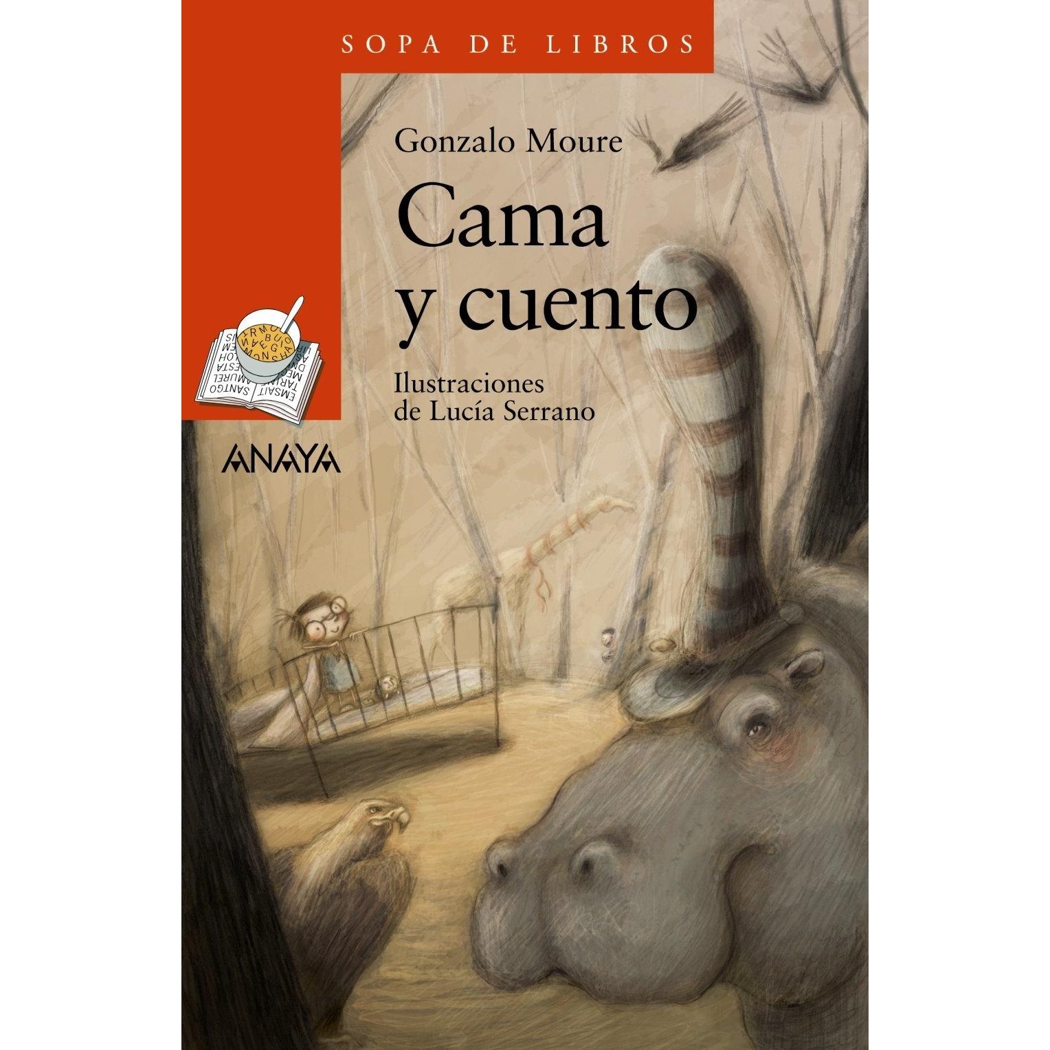 Imagen Principal