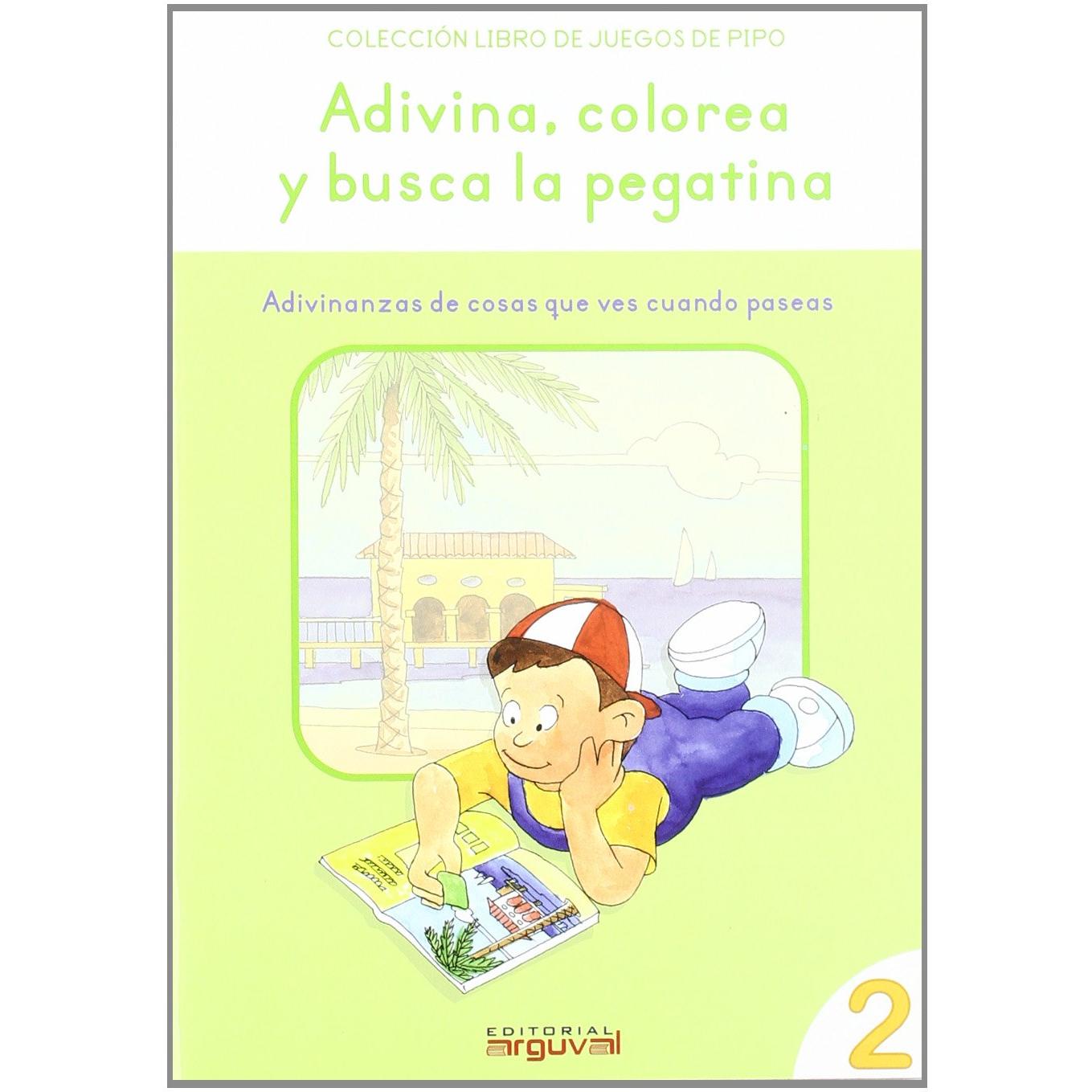 Imagen Principal