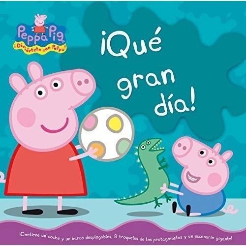 Imagen Principal
