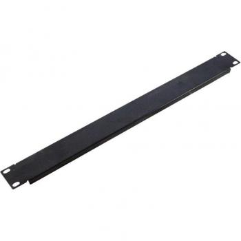 Accesorio Armario Monolyth 19 Panel 1U Ciego (Pack 2 Uds)