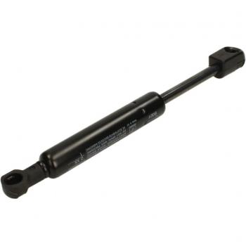 Muelle neumático para maletero/compartimento de carga KROSNO 24567, amortiguador de maletero FA KROSNO 24567