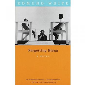 Forgetting Elena