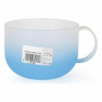 Taza Dem 60160 - 12 Unidades (650 ml)