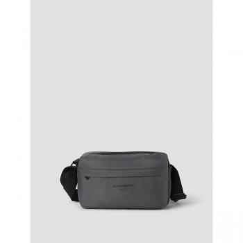 Sthlm Leisure Crossover Bag - Björn Borg Sthlm Leisure Crossover Bag Green