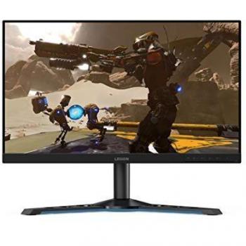 Lenovo Legion Y25-25 - Monitor Gaming 24.5 FullHD