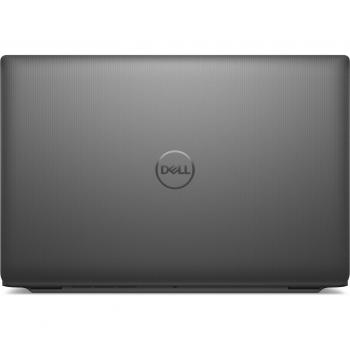 DELL Latitude 3540 Portátil 15.6 Full HD Intel Core i5-1335U 16GB RAM 512GB SSD Windows 11 Pro Gris