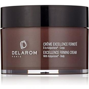 Delarom Crema Excellence Reafirmante 200 ml