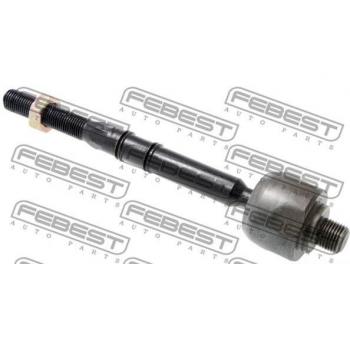 Rótula axial de dirección FEBEST 1622-164 - Tipo: Rótula axial; Características: Alta calidad, diseño duradero, fácil instalación, compatible con múltiples modelos de vehículos