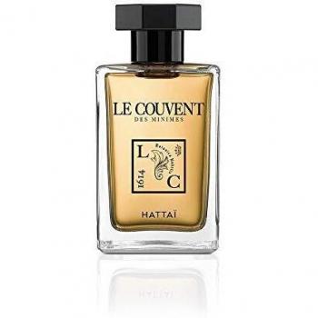 Le Couvent Maison De Parfum - Hattaï Perfumes 100 ml