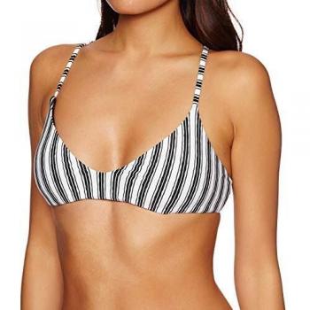 BILLABONG My Line Trilet