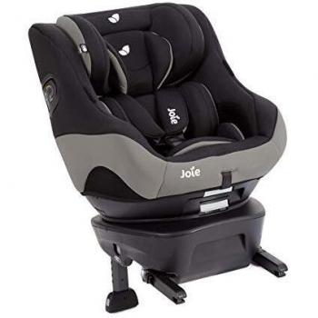 Joie Spin Safe Car Seat