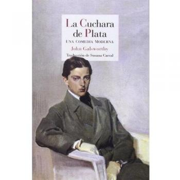 La Cuchara De Plata: Una comedia moderna 2: 36