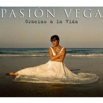 Gracias A La Vida