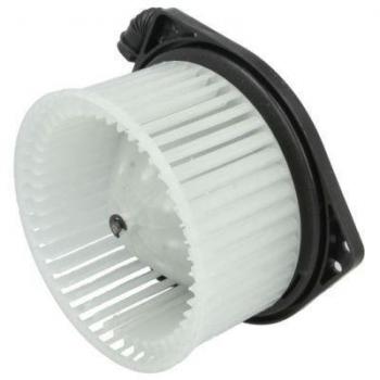 Ventilador interior habitáculo THERMOTEC DD9003TT